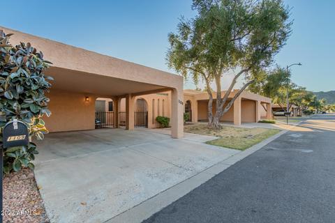 1109 E Cochise Dr, Phoenix, AZ 85020 photo 10
