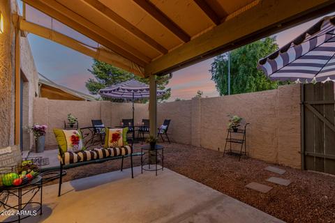 1109 E Cochise Dr, Phoenix, AZ 85020 photo 45