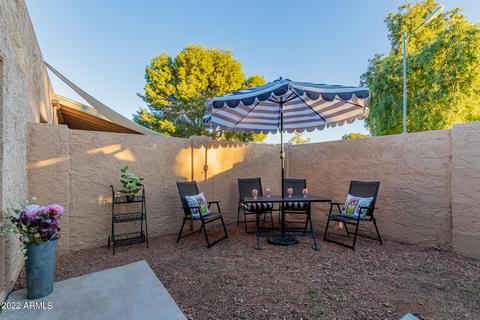 1109 E Cochise Dr, Phoenix, AZ 85020 photo 42