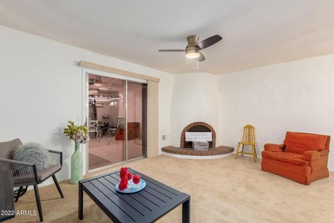 1109 E Cochise Dr, Phoenix, AZ 85020 photo 17