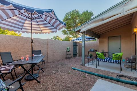 1109 E Cochise Dr, Phoenix, AZ 85020 photo 41