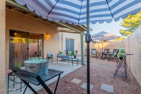 1109 E Cochise Dr, Phoenix, AZ 85020 photo 43