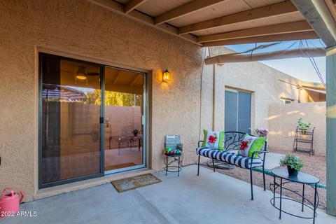 1109 E Cochise Dr, Phoenix, AZ 85020 photo 36