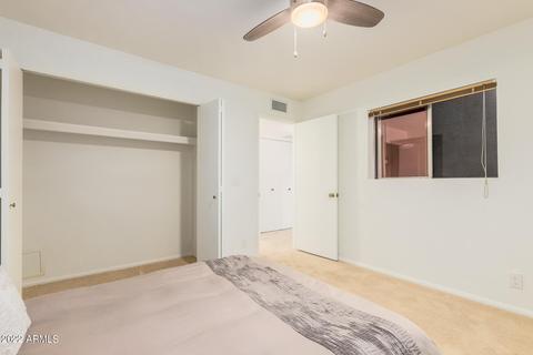 1109 E Cochise Dr, Phoenix, AZ 85020 photo 31