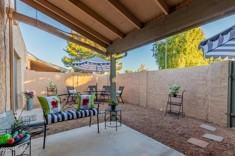 1109 E Cochise Dr, Phoenix, AZ 85020 photo 39