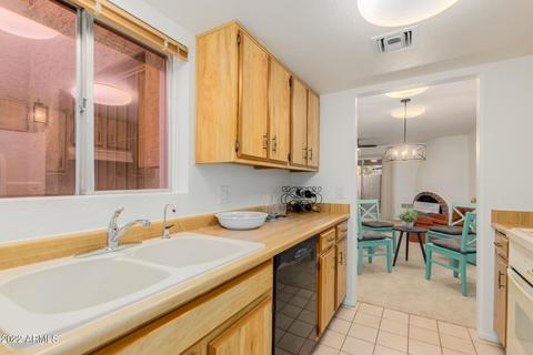 1109 E Cochise Dr, Phoenix, AZ 85020 photo 21