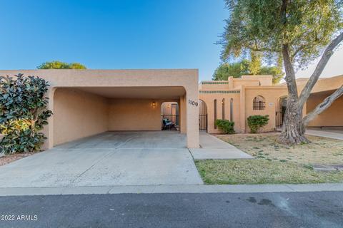 1109 E Cochise Dr, Phoenix, AZ 85020 photo 8