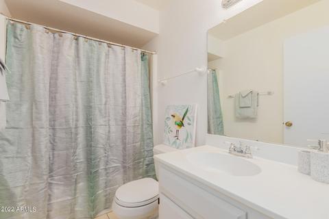 1109 E Cochise Dr, Phoenix, AZ 85020 photo 32