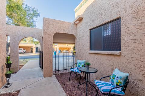 1109 E Cochise Dr, Phoenix, AZ 85020 photo 12
