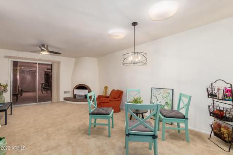 1109 E Cochise Dr, Phoenix, AZ 85020 photo 18