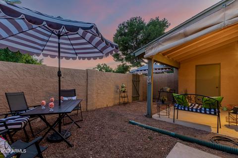 1109 E Cochise Dr, Phoenix, AZ 85020 photo 48