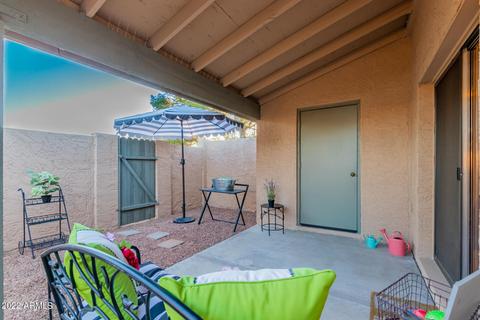 1109 E Cochise Dr, Phoenix, AZ 85020 photo 38
