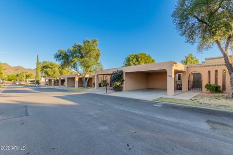 1109 E Cochise Dr, Phoenix, AZ 85020 photo 9