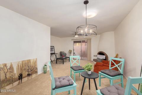 1109 E Cochise Dr, Phoenix, AZ 85020 photo 19
