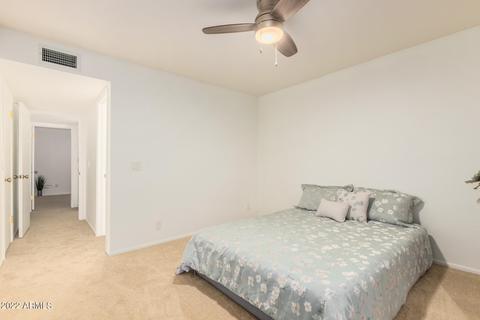 1109 E Cochise Dr, Phoenix, AZ 85020 photo 26