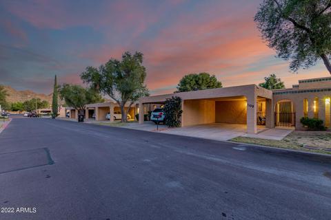 1109 E Cochise Dr, Phoenix, AZ 85020 photo 5