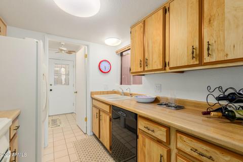1109 E Cochise Dr, Phoenix, AZ 85020 photo 24