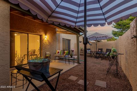 1109 E Cochise Dr, Phoenix, AZ 85020 photo 46