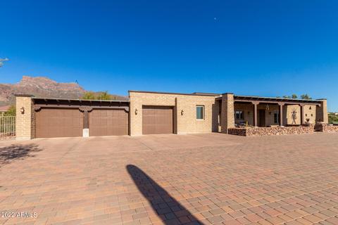 6924 E Diamondback Ln, Apache Junction, AZ 85119 photo 102