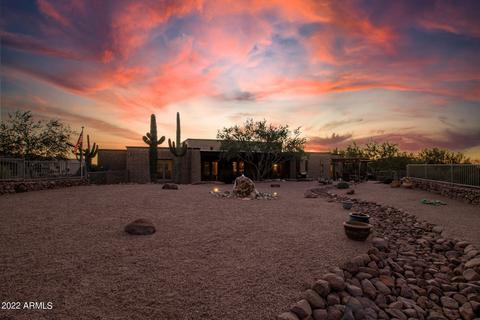 6924 E Diamondback Ln, Apache Junction, AZ 85119 photo 51