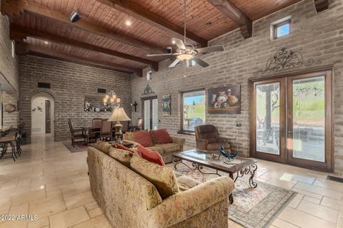 6924 E Diamondback Ln, Apache Junction, AZ 85119 photo 9