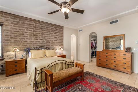 6924 E Diamondback Ln, Apache Junction, AZ 85119 photo 22