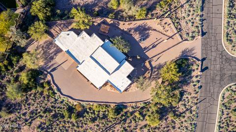 6924 E Diamondback Ln, Apache Junction, AZ 85119 photo 90
