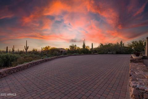 6924 E Diamondback Ln, Apache Junction, AZ 85119 photo 49