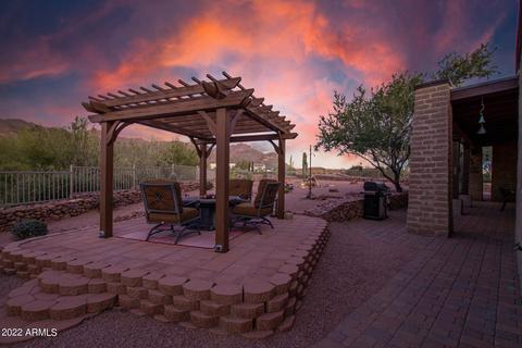 6924 E Diamondback Ln, Apache Junction, AZ 85119 photo 45