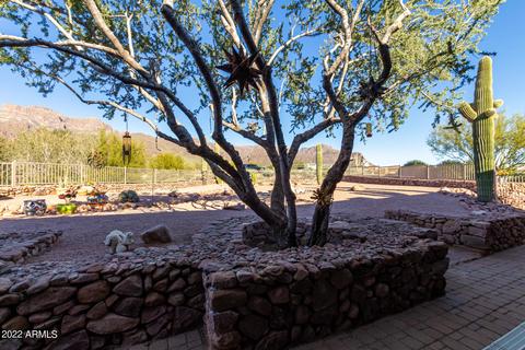 6924 E Diamondback Ln, Apache Junction, AZ 85119 photo 65