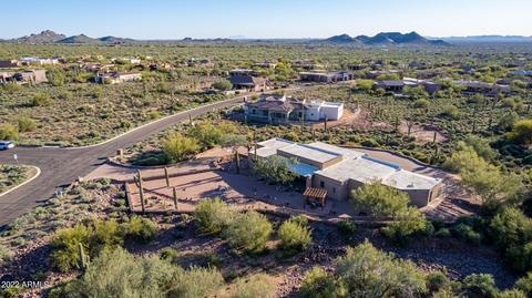 6924 E Diamondback Ln, Apache Junction, AZ 85119 photo 83