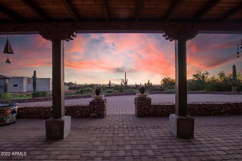 6924 E Diamondback Ln, Apache Junction, AZ 85119 photo 3