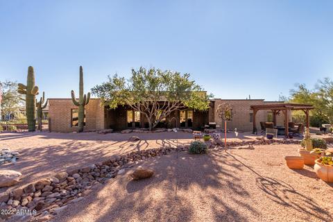 6924 E Diamondback Ln, Apache Junction, AZ 85119 photo 63
