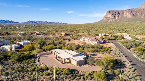 6924 E Diamondback Ln, Apache Junction, AZ 85119 photo 89