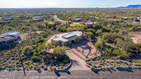 6924 E Diamondback Ln, Apache Junction, AZ 85119 photo 79