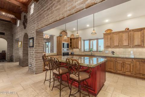 6924 E Diamondback Ln, Apache Junction, AZ 85119 photo 14