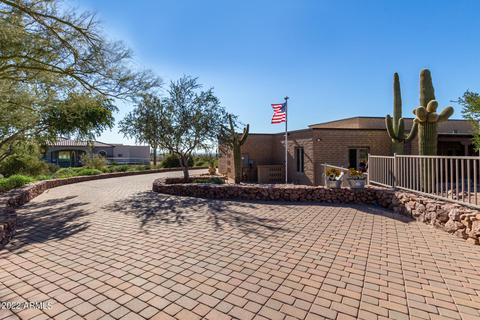 6924 E Diamondback Ln, Apache Junction, AZ 85119 photo 5