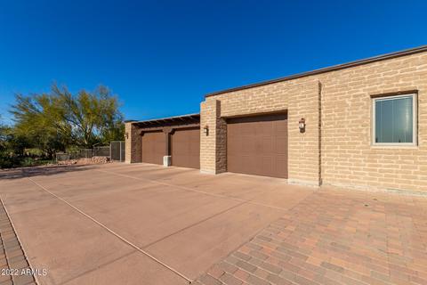 6924 E Diamondback Ln, Apache Junction, AZ 85119 photo 103