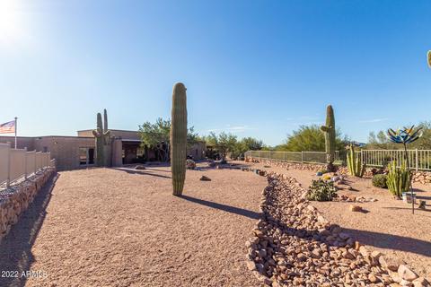 6924 E Diamondback Ln, Apache Junction, AZ 85119 photo 64