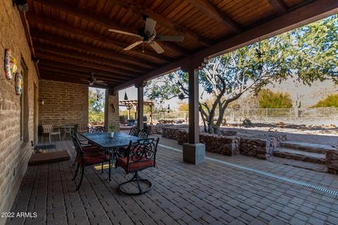 6924 E Diamondback Ln, Apache Junction, AZ 85119 photo 54
