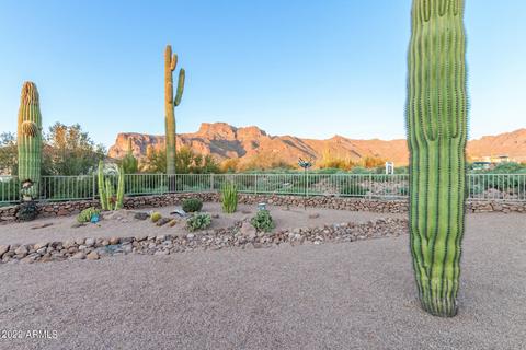 6924 E Diamondback Ln, Apache Junction, AZ 85119 photo 74