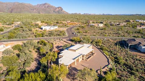 6924 E Diamondback Ln, Apache Junction, AZ 85119 photo 85