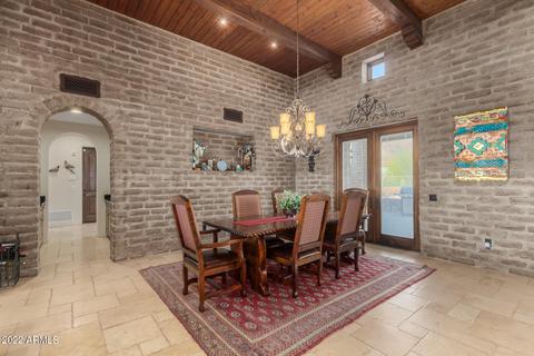 6924 E Diamondback Ln, Apache Junction, AZ 85119 photo 12