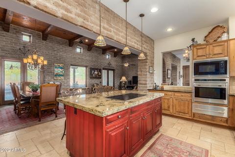 6924 E Diamondback Ln, Apache Junction, AZ 85119 photo 18