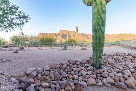 6924 E Diamondback Ln, Apache Junction, AZ 85119 photo 73