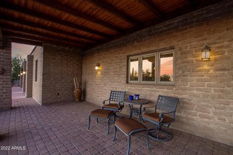6924 E Diamondback Ln, Apache Junction, AZ 85119 photo 98