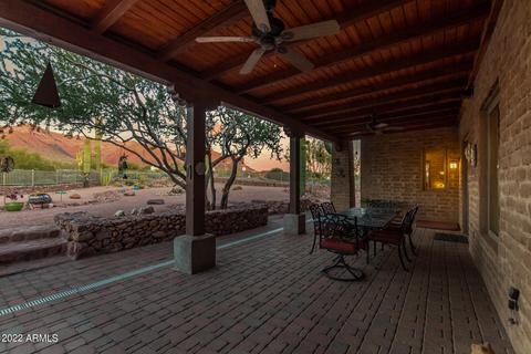 6924 E Diamondback Ln, Apache Junction, AZ 85119 photo 41
