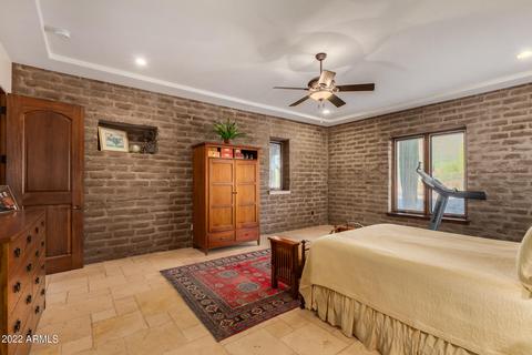 6924 E Diamondback Ln, Apache Junction, AZ 85119 photo 23