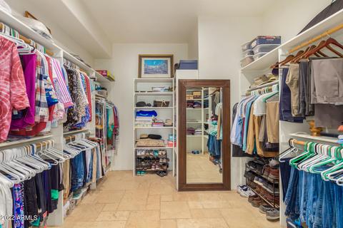 6924 E Diamondback Ln, Apache Junction, AZ 85119 photo 28