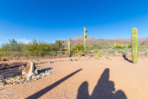 6924 E Diamondback Ln, Apache Junction, AZ 85119 photo 67